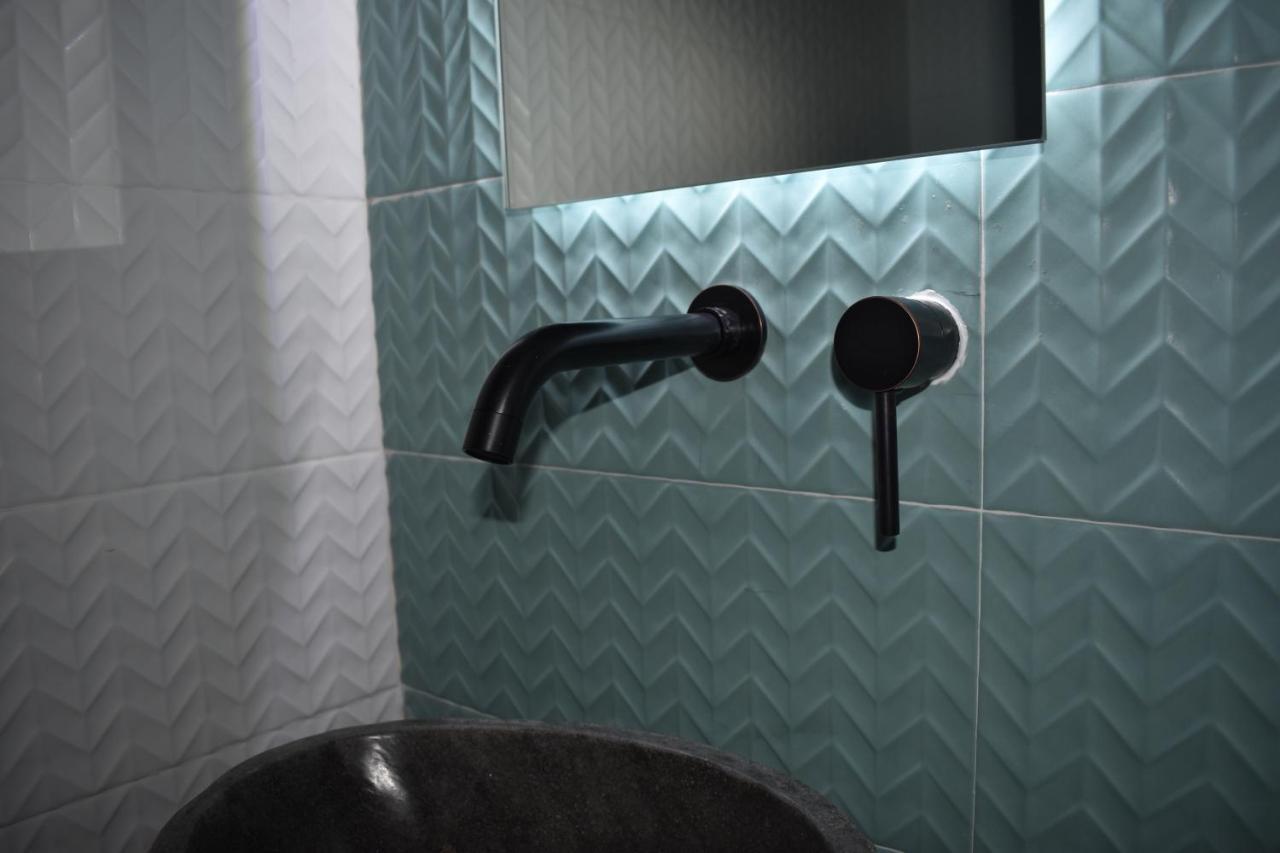 Apartament Keramos Preweza Zewnętrze zdjęcie