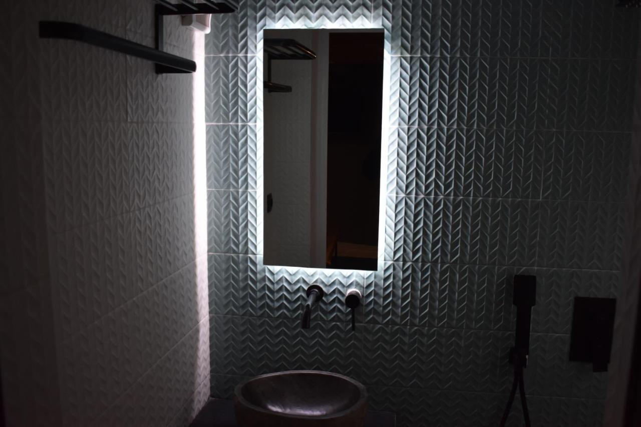 Apartament Keramos Preweza Zewnętrze zdjęcie